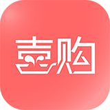 喜购下载-喜购app V7.1.4