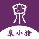 泉小猪外卖平台下载安装-泉小猪外卖app下载 V2.0.21