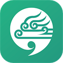 人卫医考题库官方免费下载-人卫app官方下载 V1.3.9