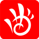 掌上曲靖手机客户端下载-掌上曲靖app下载 v6.1.5