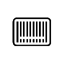条码扫描器app下载-条码扫描器安卓手机版下载 v1.0.6