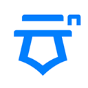 亿方云手机版下载-亿方云app下载 V3.13.7
