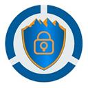 平安回家门禁卡app下载-平安回家app下载 V2.1.1