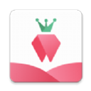 树莓阅读app下载最新版正版-树莓阅读最新版本免费下载 V1.3.5