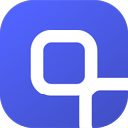 screenshot截图软件-screenshot免费下载 V1.0.6