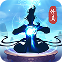非神勿扰官方版下载-非神勿扰手游下载 v1.0.0