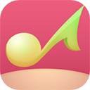胎教盒子app-胎教盒子免费下载 V3.7.0