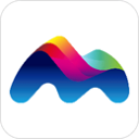 最美电影下载-最美电影app V4.0.5