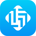 卫宁oa移动办公系统-卫宁oa下载 V2.0.9