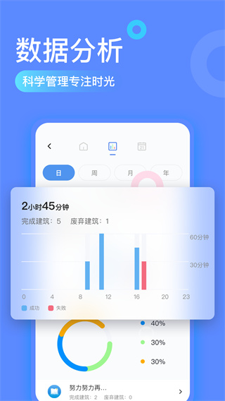 专注海洋截图2