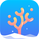 专注海洋官方版-专注海洋app下载 v0.4.2