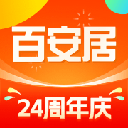 百安居装修网app下载-百安居app下载 v8.3.0
