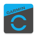 佳明garmin手表软件下载-garminconnectmobile安卓版下载 V4.69.1