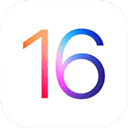 ios16桌面启动器下载最新版-ios16启动器安卓版下载 V6.0