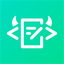 牛客网求职搜题软件-牛客网app官方下载 V3.27.14