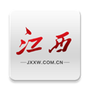 江西新闻客户端-江西新闻app下载 V6.1.0