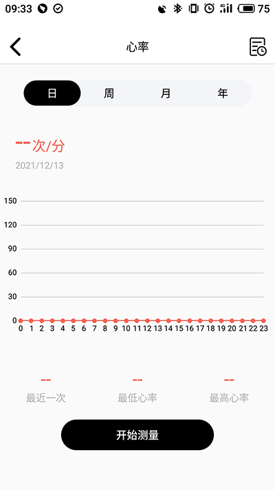 TFit截图4