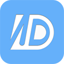 TFit智能手环app下载-TFit软件下载 V2.91