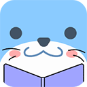 大学答案君官网app下载-大学答案君app下载 V1.4.6