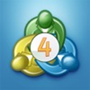 metatrader4安卓版-metatrader4正规平台下载 V400.1387