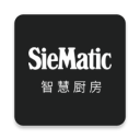 智慧烹饪app下载官方版-智慧烹饪下载手机版 v2.1.2