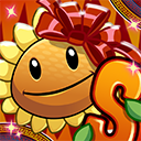 PvZ2 SHUTTLE版下载-植物大战僵尸2(SHUTTLE)版下载 v25.3.6