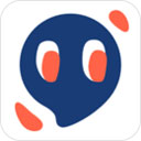 博拍app-博拍相机下载 V1.8.1