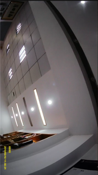 HiHZ行车记录仪截图4