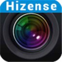 HiHZ行车记录仪app-HiHZ app下载 V9.4