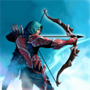 魔法时代最新版本下载-魔法时代手游下载 v2.32.2 魔法时代最新版本下载-魔法时代手游下载 v2.32.2