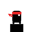 英雄难过棍子关(Stick Hero)-英雄难过棍子关安卓版下载 V2.0.3