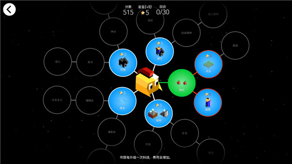 低模之战古代文明之争最新版截图4