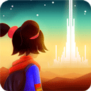 云之追逐者(Cloud Chasers)最新版本下载-云之追逐者中文版下载 v1.1.0