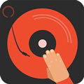 dj多多车机版-dj多多车载版下载 v5.4.8