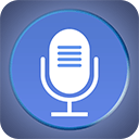 精品录音机安卓版下载-精品录音机app下载 v5.6.3