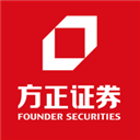 方正证券交易软件下载手机版-方正证券app下载安装最新版 V8.25.1
