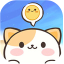 心岛日记软件免费下载-心岛日记app下载安装 v2.2.4