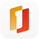 1号会员店手机版-1号会员店app下载 V8.5.10