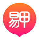 易甲普通话考试app-易甲普通话app下载 V3.3.9