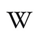 wikipedia手机客户端下载-wikipedia中文软件下载安装 V2.7.50449