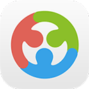 西培学堂app官方版下载-西培学堂app最新版下载 V2.2.40