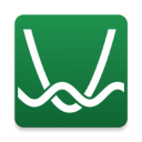 Desmos函数绘图app官方版下载(图形计算器)-Desmos官方中文版下载安装 v7.4.0.0