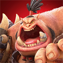 龙与纷争Call of Dragons国际服下载-龙与纷争国际服下载 V1.0.16.25