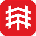 华建党建apk-华建党建app4.0下载 v4.1.1