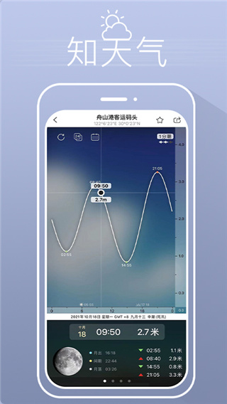 渔获app官方版截图2