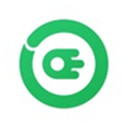 百跑用车充电app-百跑用车app下载 V4.0.1