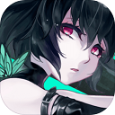 无梦少女手游-无梦少女游戏下载 v1.06 无梦少女手游-无梦少女游戏下载 v1.06