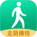 走步宝下载-走步宝app V1.1.7