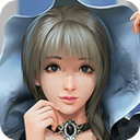 我的女主播最新版下载-我的女主播游戏下载安装 V1.6