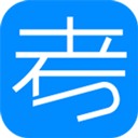 未来脑考试在线app最新版下载-考试在线app下载 V2.7.1
